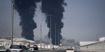 Bhutanese workers in GCC raise concerns over travel and withheld passports